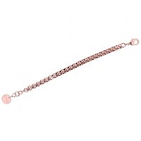 Bracciale Unoaerre Donna in Bronzo 000EXB1154000-438 - 000EXB1154000-438